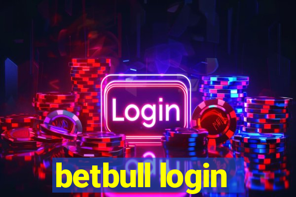 betbull login