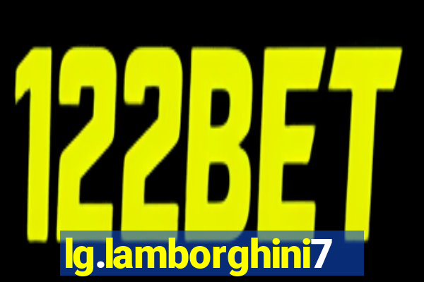 lg.lamborghini777bet.com