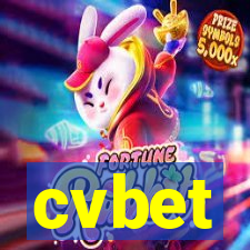 cvbet