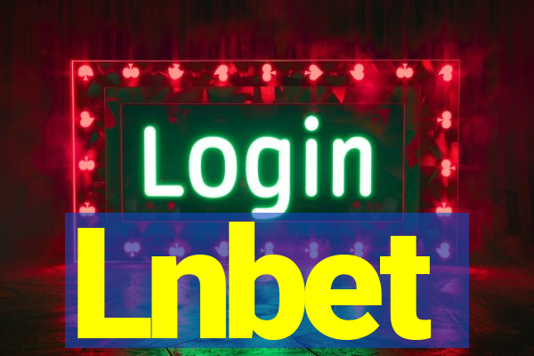 Lnbet