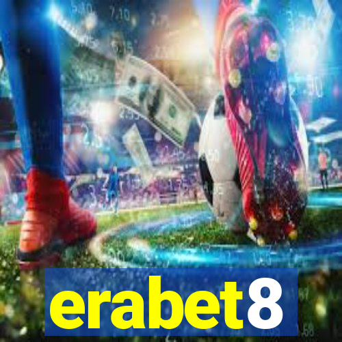 erabet8