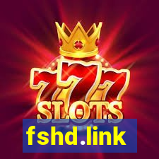 fshd.link