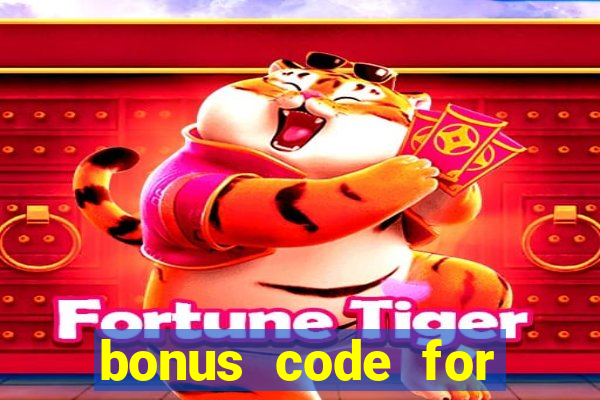 bonus code for gala bingo