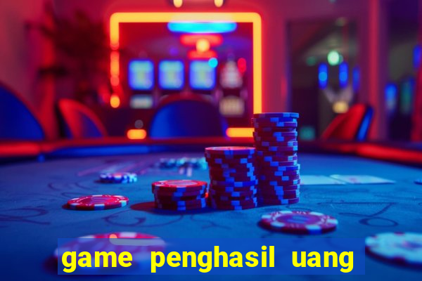 game penghasil uang lucky market