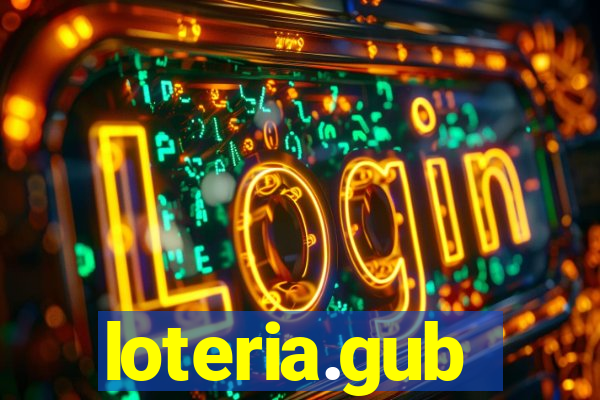 loteria.gub