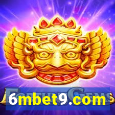 6mbet9.com