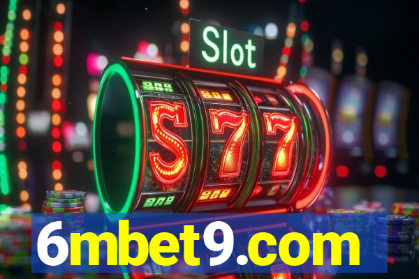 6mbet9.com