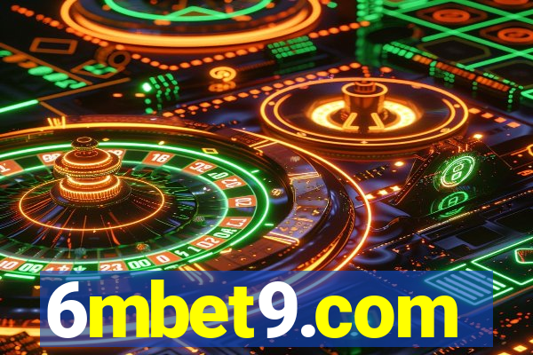 6mbet9.com