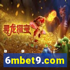 6mbet9.com