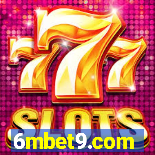 6mbet9.com