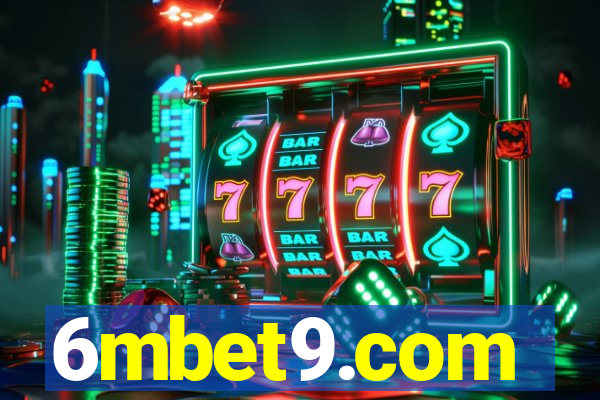 6mbet9.com