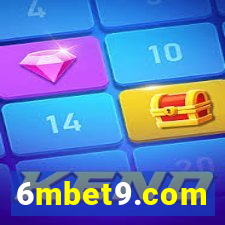 6mbet9.com