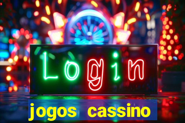 jogos cassino deposito de 1 real