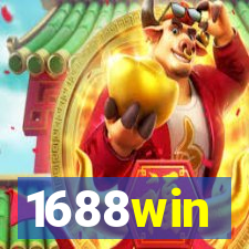 1688win