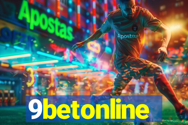 9betonline