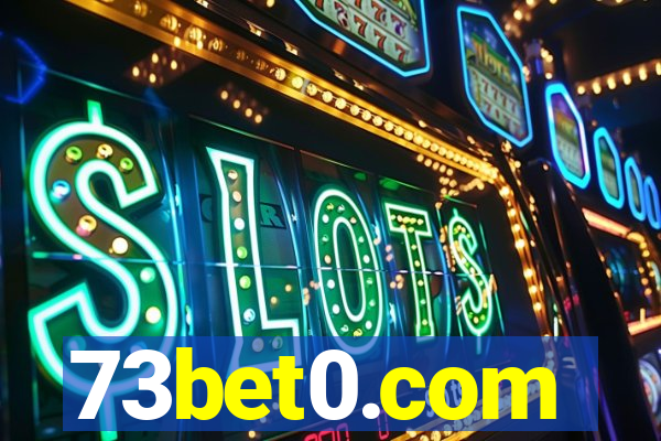 73bet0.com