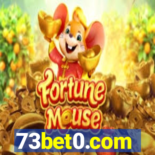 73bet0.com