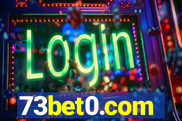 73bet0.com