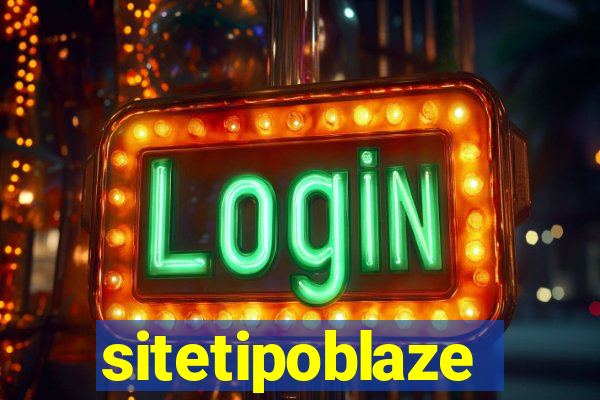 sitetipoblaze