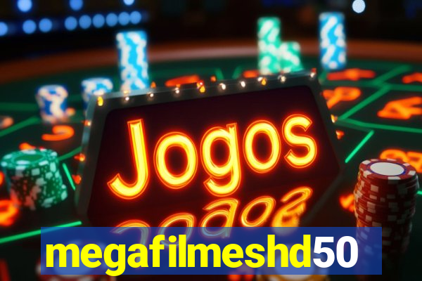 megafilmeshd50 assistir filmes e séries online grátis