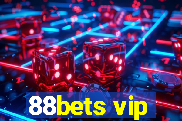 88bets vip