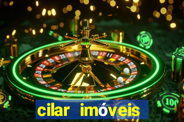 cilar imóveis porto alegre