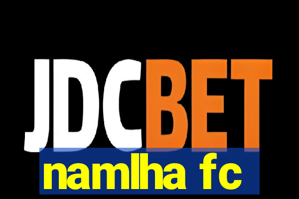 namlha fc