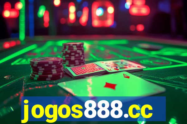 jogos888.cc