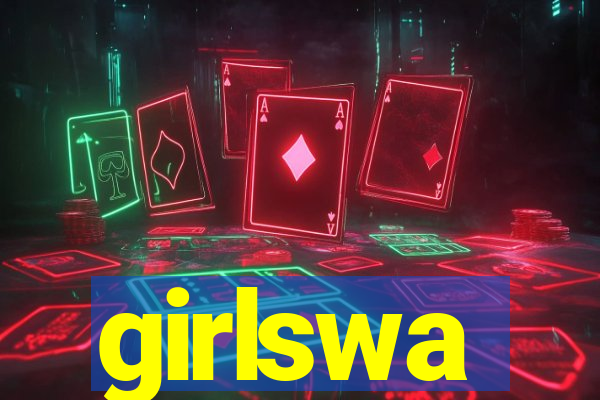 girlswa