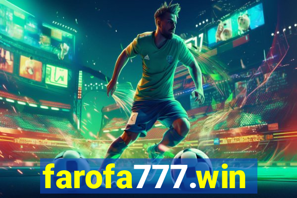 farofa777.win