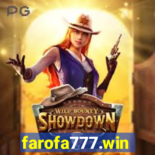 farofa777.win