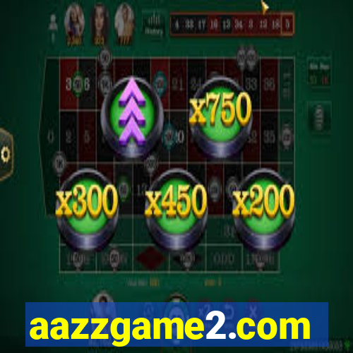 aazzgame2.com