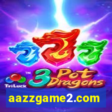 aazzgame2.com