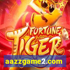 aazzgame2.com