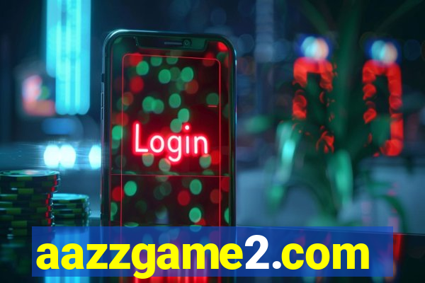 aazzgame2.com