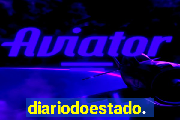 diariodoestado.com