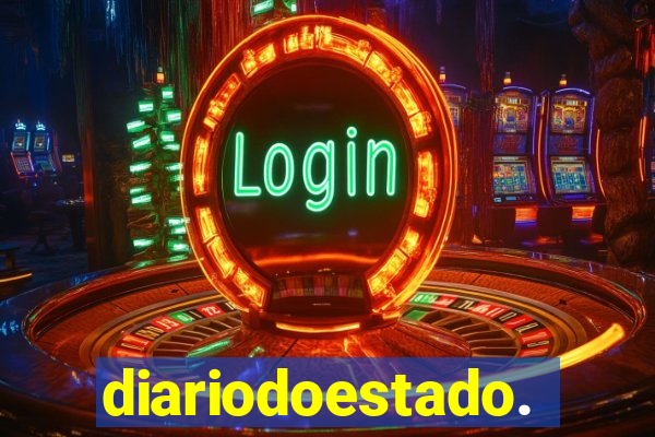 diariodoestado.com