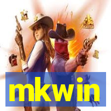 mkwin