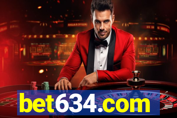 bet634.com