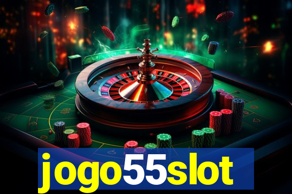 jogo55slot