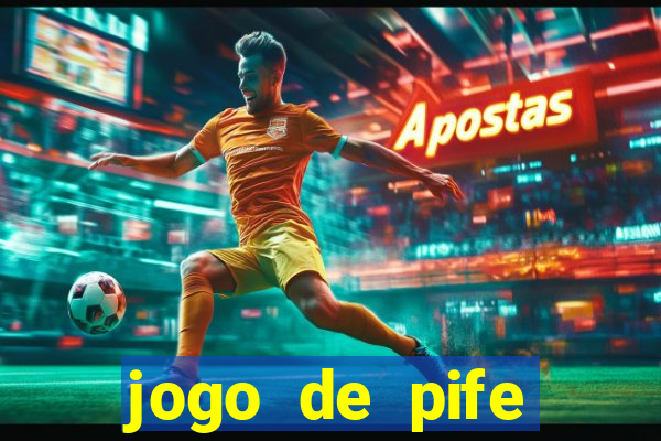 jogo de pife baralho online