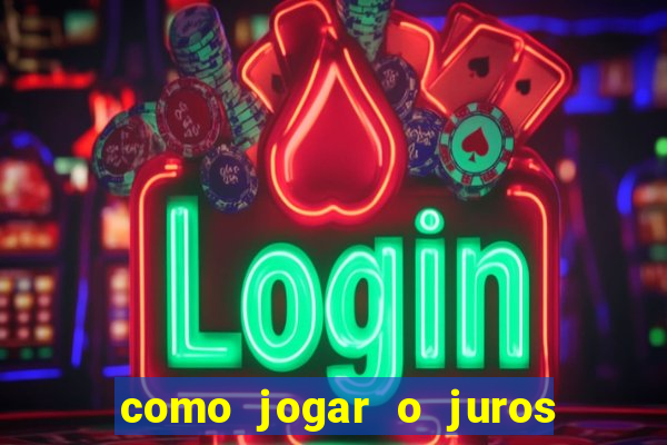 como jogar o juros da maquininha para o cliente