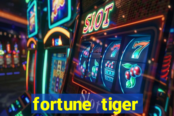 fortune tiger esporte da sorte telegram