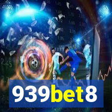 939bet8