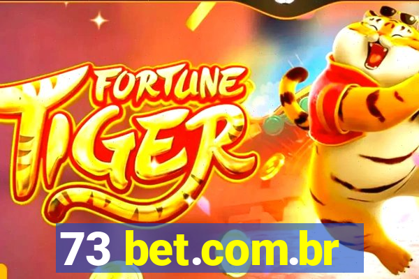 73 bet.com.br