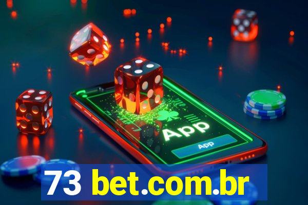 73 bet.com.br