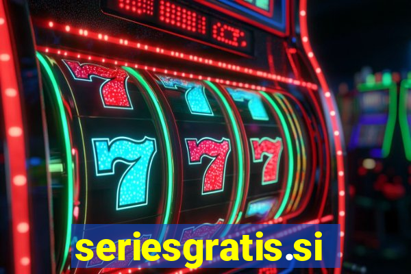 seriesgratis.site