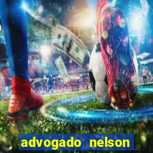 advogado nelson wilians fortuna