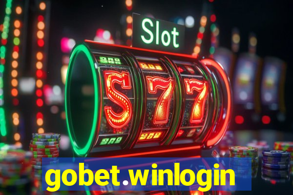 gobet.winlogin