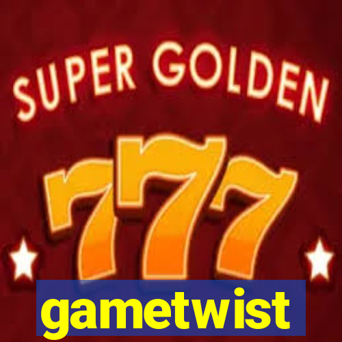 gametwist